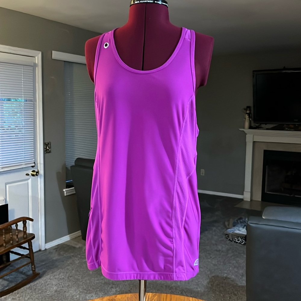 Ladies top